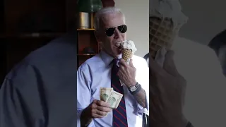 #foryou #viral #biden #america #usa