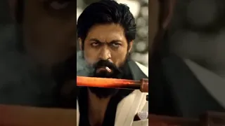 kgf chapter 3 kb aayegi | kgf chapter 3 | yash | factive universe 😱🔥