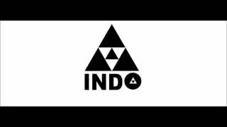 INDO Remix Contest To Be Loved (Prod By INDO)