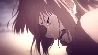 「AMV」All I gave you is gone (Dynasty)