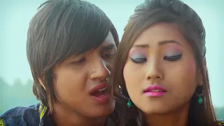 Angni jiuni video song New BODO