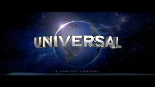 Universal Opening Remix