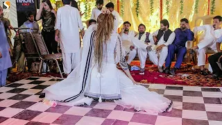 GALIYAN GALIYAN HUSAN DIYAN , GUL MISHAL DANCE PERFORMANCE 2022