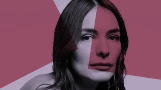 Face to Face: Roksanda Ilinčić | Podcast | Dezeen