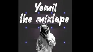 YEMIL MIX  (By Franger507)