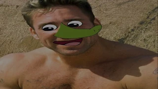 ♂Табалуга♂ Gachi Version