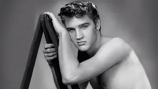 Why Elvis Presley’s Fame was a Curse for His Mother?