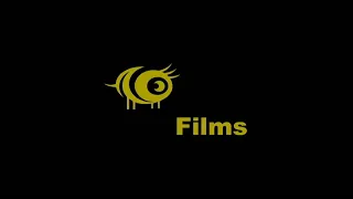 Olive Films