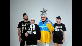 VERKA SERDUCHKA VILNIUS 2022