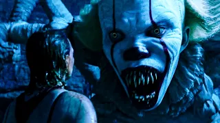 It chapter two (2019) movie explained in Hindi/Urdu I it chapter two movie review in hindi/urdu