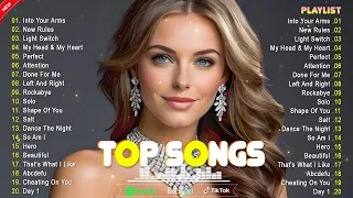 2024 New Songs ️️🎵 Top Songs This Week 2024 Playlist ️🎧 Best Pop Songs 2024 Playlist