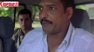 Ab Tak Chhappan Trailer 2004