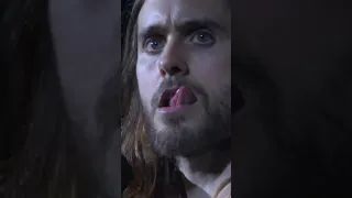 Best live performance of 'The Kill' by Thirty Seconds to Mars!
