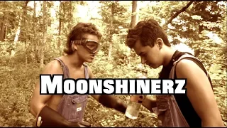 Moonshinerz