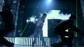 Do it y give it to me Justin y Timbaland live vma 2007