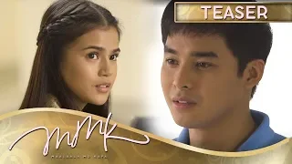 MMK May 18, 2019 Teaser