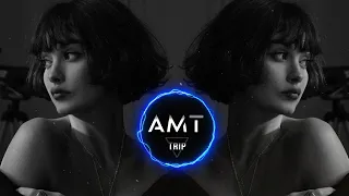 Smooth & Elegant Vibes ' Art of Melodic Techno & Progressive House Mix 2022 by FreeJ