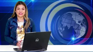 #CncNoticiasPasto |Emisión Mediodía (24 enero 2023)