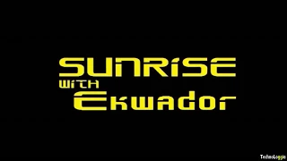 SUNRISE Ekwador 2005 - REWAL / Pustkowo - Oficjalny Film - [ TechnoLoggia ]