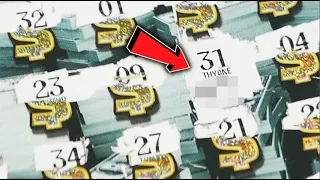 AMAZING PROFIT!! || Millionaire Maker Monday! $1MILL Top Prize!!!