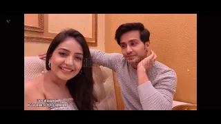 Missing them🥺💗#parakshita #ishqaan #paramsingh #akshitamudgal #ishkparzornahi #cuties