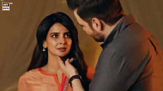 Bohat achi lag rahi ho.. #mikaalzulfiqar #sabaqamar #fraud