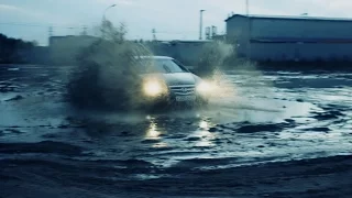 Хонда Легенд 300 л.с. японский S-class лучший полный привод HONDA LEGEND KB 1 3.5 литра