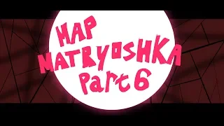 ||MAP MATRYOSHKA PART 6|| INSAY|| описание ||countryhumans