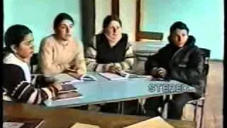 pirveli xorgis skola 2003