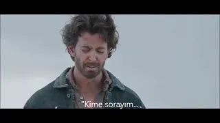 Dua hint şarkısı