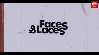 Love Radio на фестивале Faces&Laces 2019