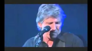 Roger Waters Subtitulado  Amused to death.flv