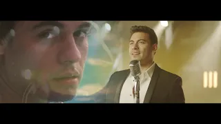 Carlos Rivera, Juan Gabriel - Yo No Sé Que Me Pasó (Video Oficial)