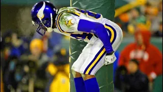 NFL Most Disrespectful Celebrations Of All Time