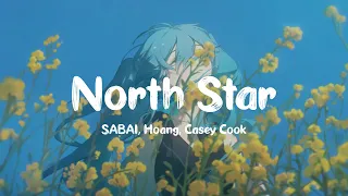SABAI & Hoang - North Star (feat. Casey Cook)