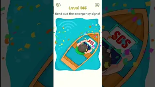 DOP 2 Level 365 wait for end #shorts #games #dop2 #subscribe #gaming #shortvideo