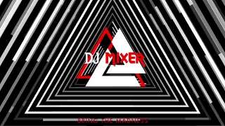 AROT & STEVENJAXX - Love Me [Official Audio] (DJ Mixer Anthems)