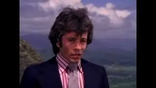 George Chakiris in Hawaii Five-O