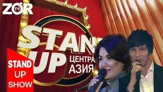 Stand Up Show |  (09.03.2019)