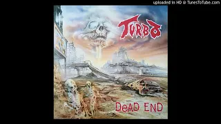 Turbo - Dead End full album