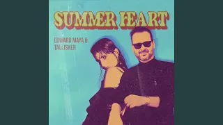 Summer Heart (Extended Mix)