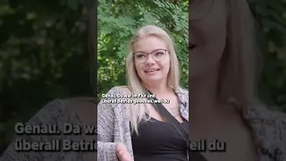 Wie ist es, Kind einer Sexarbeiterin zu sein