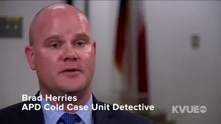 KVUE Crime Files - The Yogurt Shop Murders Broadcast Special | KVUE