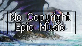 No copyright epic music | Hi Finesse - Momenta