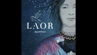 LAOR - Hymn to the Soul