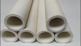 Alumina ceramic tube/Al2O3 Porcelain Pipe for Ceramic Kiln Furnace Roller