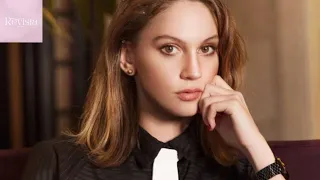 ¡¡Importantes declaraciones de Farah Zeynep Abdullah y el estreno de la esperada película!!