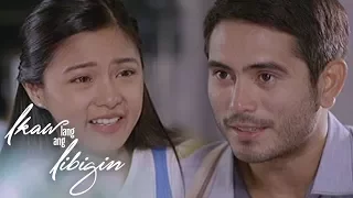 Ikaw Lang Ang Iibigin: Gabriel asks Bianca to marry him | EP 134
