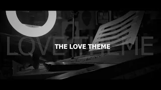 Aashiqui 2 - The Love Theme | Piano Cover | Sargun Kohli | Minor Melody