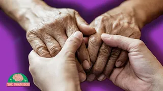 How YOU can help stop Alzheimer's Disease